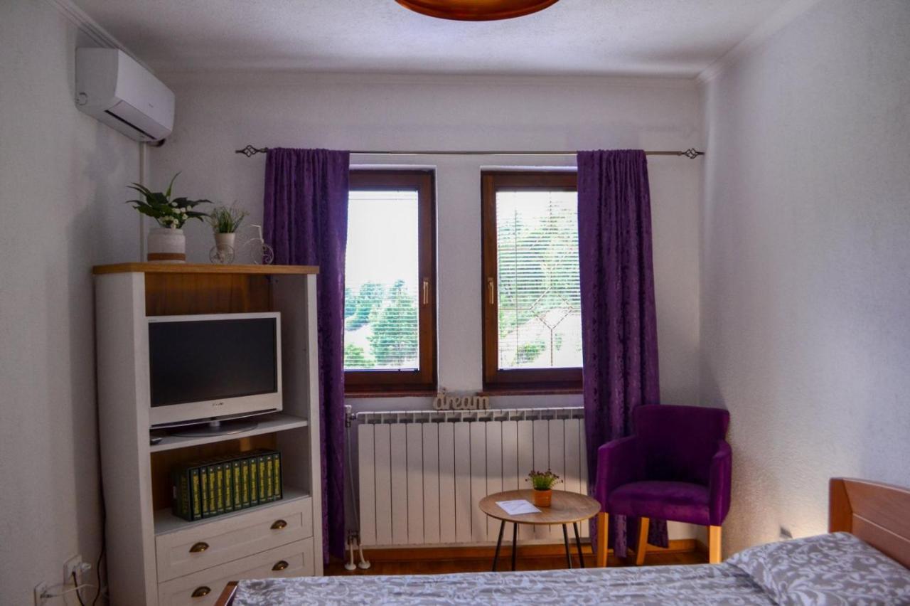 The View Apartment *